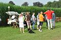 Classic Days schloss dyck 2014_7355